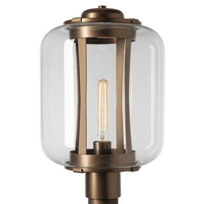 Fairwinds Outdoor Post Light