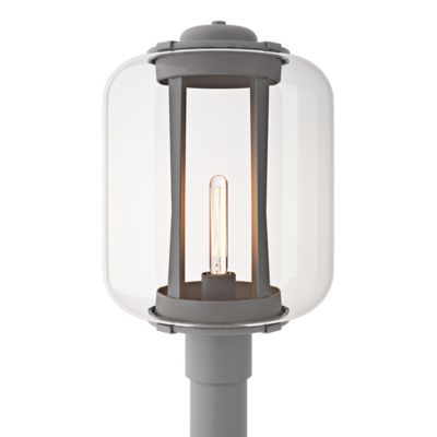 Fairwinds Outdoor Post Light