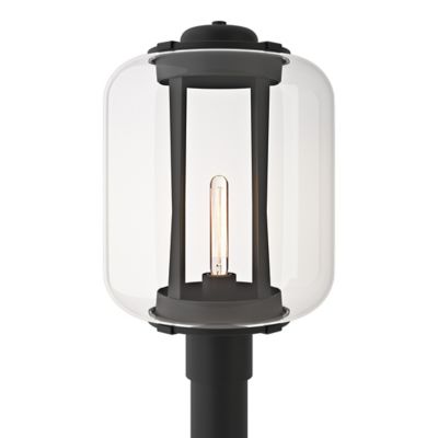 Fairwinds Outdoor Post Light