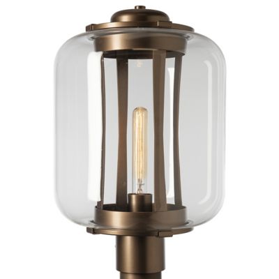 Fairwinds Outdoor Post Light