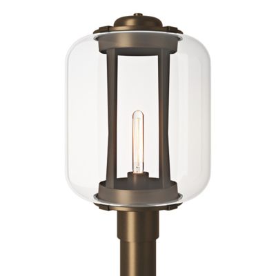Fairwinds Outdoor Post Light