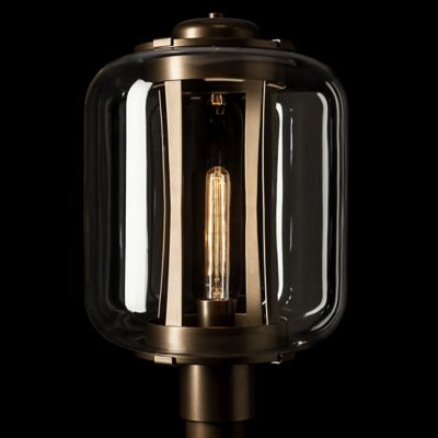 Fairwinds Outdoor Post Light