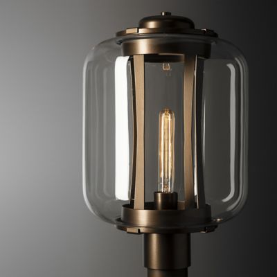 Fairwinds Outdoor Post Light