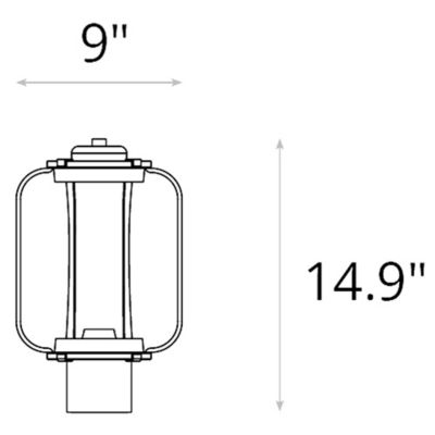 Lumens/HBFP515176_sp