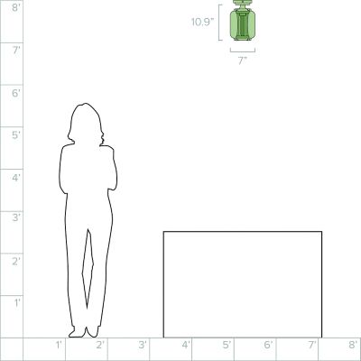 Lumens/HBFP515177_sd_08a