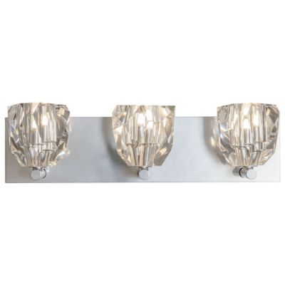 Gatsby Vanity Light