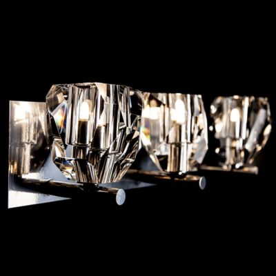 Gatsby Vanity Light