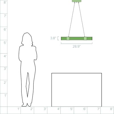 Lumens/HBFP515179_sd_08a