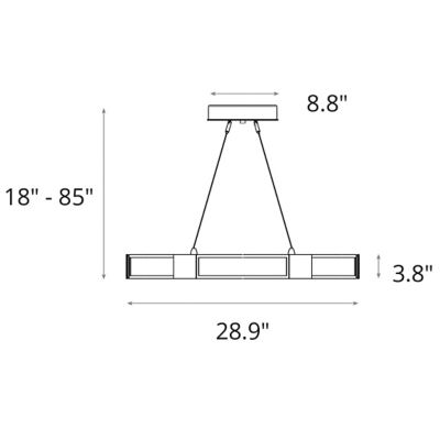 Lumens/HBFP515179_sp