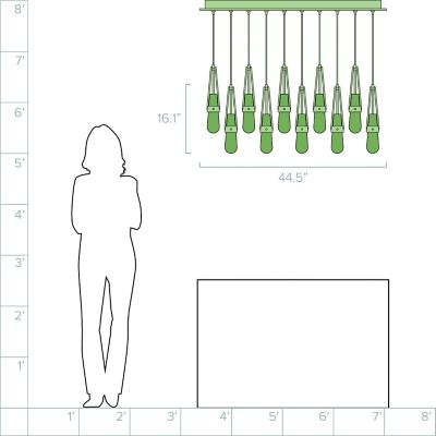 Lumens/HBFP515477_sd_08a