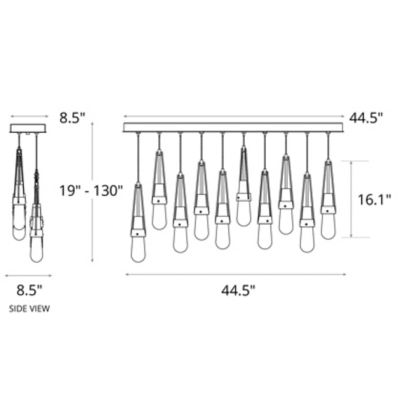 Lumens/HBFP515477_sp