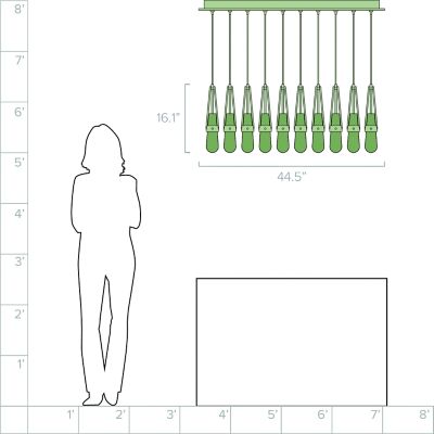 Lumens/HBFP515537_sd_08a