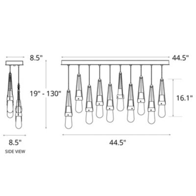 Lumens/HBFP515537_sp