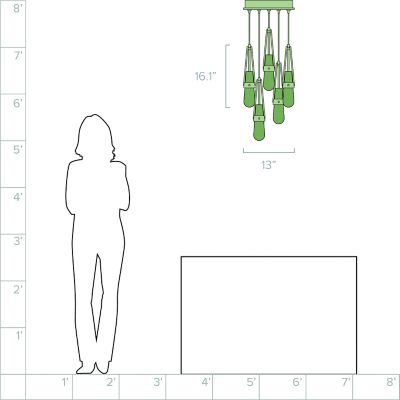 Lumens/HBFP515538_sd_08a_5