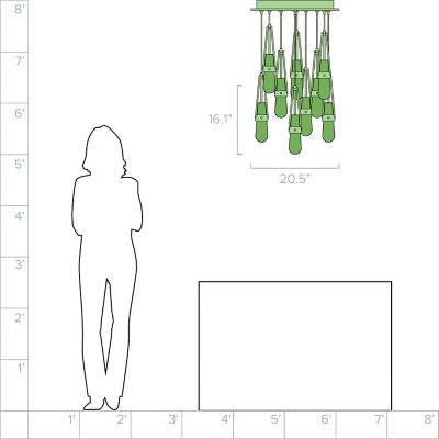 Lumens/HBFP515538_sd_08a_9