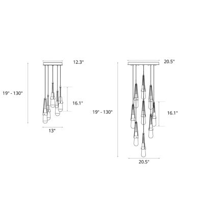 Lumens/HBFP515538_sp