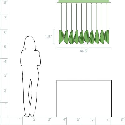 Lumens/HBFP515541_sd_08a