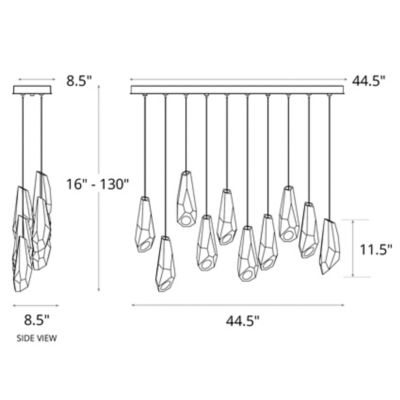 Lumens/HBFP515541_sp