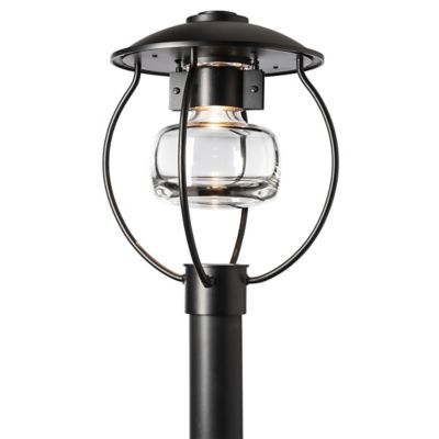Mason Outdoor Post Light