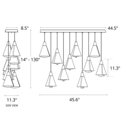 Lumens/HBFP515547_sp