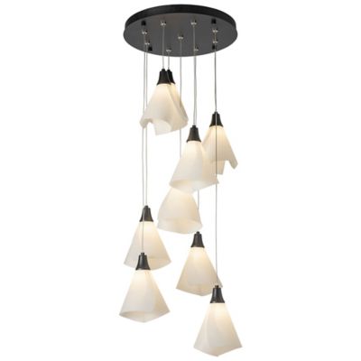 Mobius Multi-Light Pendant