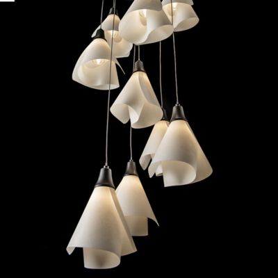 Mobius Multi-Light Pendant