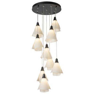 Mobius Multi-Light Pendant