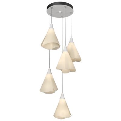 Mobius Multi-Light Pendant