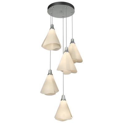 Mobius Multi-Light Pendant