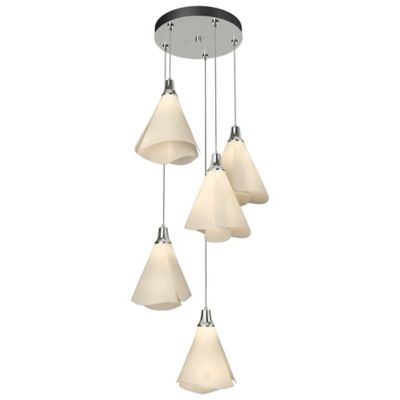 Mobius Multi-Light Pendant