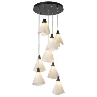 Mobius Multi-Light Pendant