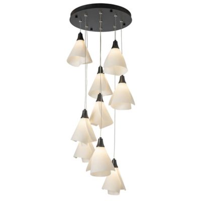 Mobius Multi-Light Pendant