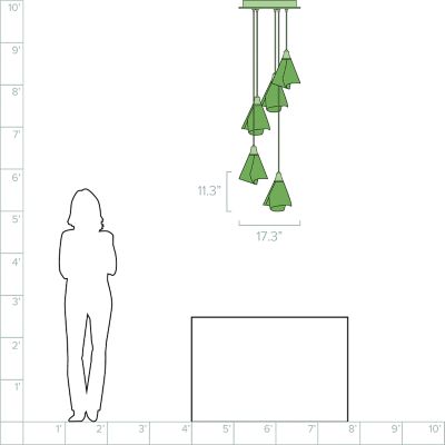 Lumens/HBFP515549_sd_10a_5