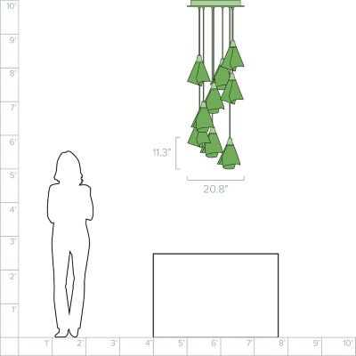 Lumens/HBFP515549_sd_10a_9