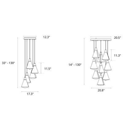 Lumens/HBFP515549_sp