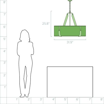 Lumens/HBFP515550_sd_08a_Large