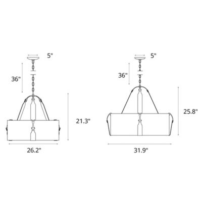Lumens/HBFP515550_sp