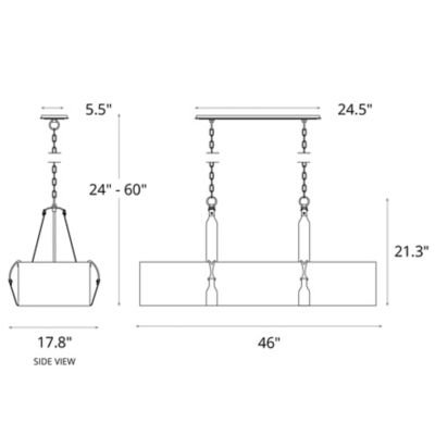 Lumens/HBFP515553_sp