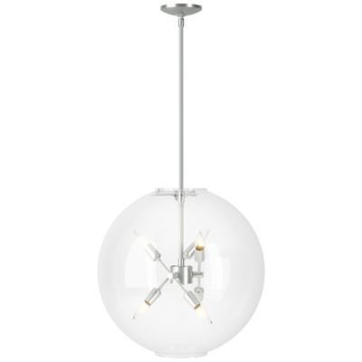 Sfera Pendant