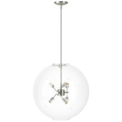 Sfera Pendant