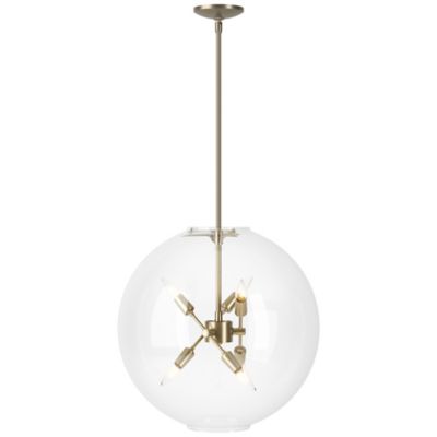 Sfera Pendant