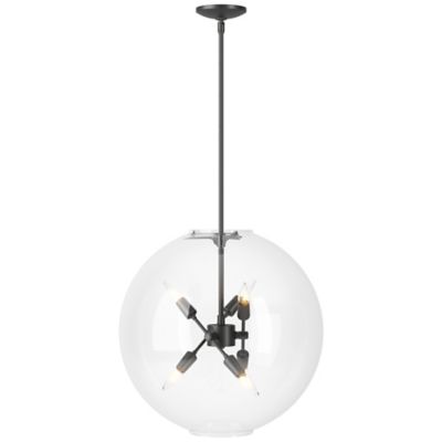 Sfera Pendant