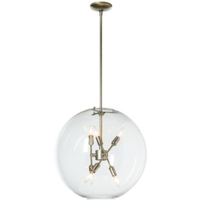 Sfera Pendant