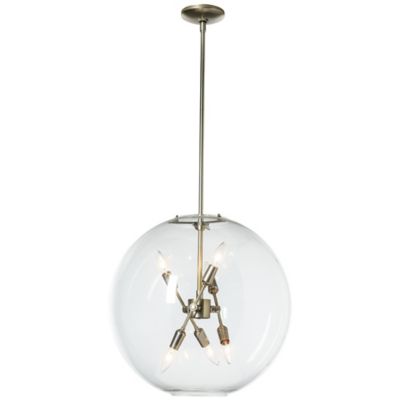Sfera Pendant
