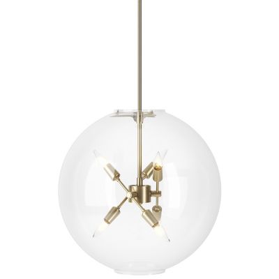 Sfera Pendant