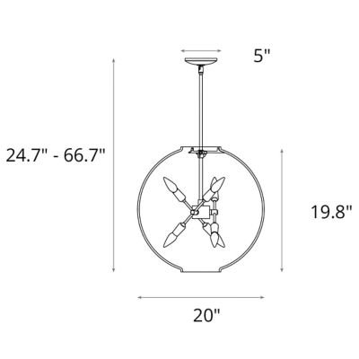 Lumens/HBFP515561_sp