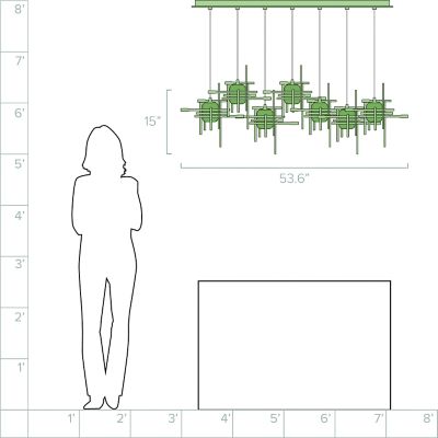 Lumens/HBFP515562_sd_08a