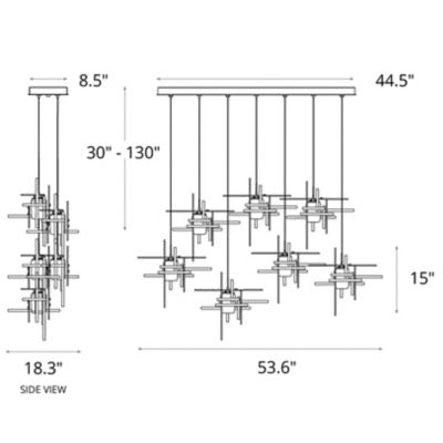 Lumens/HBFP515562_sp
