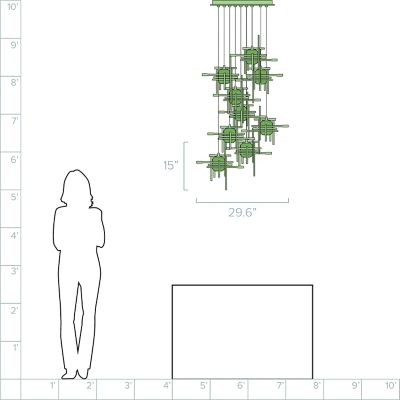 Lumens/HBFP515563_sd_10a