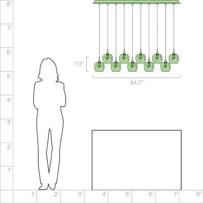 Lumens/HBFP515616_sd_08a